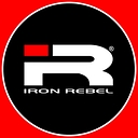 Favicon of Iron Rebel