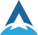 Ironridge logo