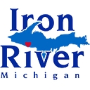 City of Iron River logo
