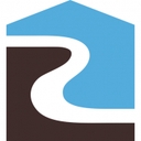 Iron River Construction logo