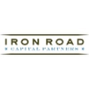 Iron Road Capital Partners logo