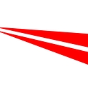 Ironrock logo
