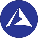 Ironrock Security logo