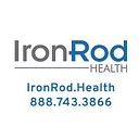 IronRod Health