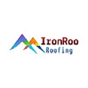 Ironroo Roofing logo