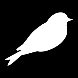 Iron Roost logo