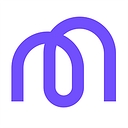 Ironrooster logo