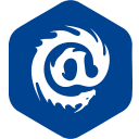 IRONSCALES logo