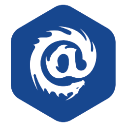 IronScales logo