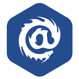 IRONSCALES logo