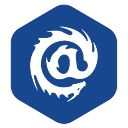 IronScales Logo