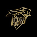 Ironshark Nutrition