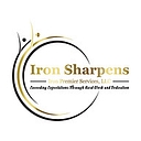 Ironsharpensironpremierservices