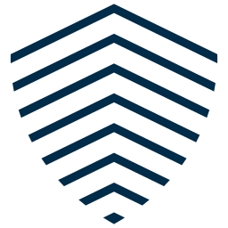 Ironshield Capital Management LLP logo