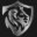 Iron Shield Security logo
