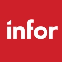 Ironside logo