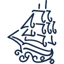 Ironside HR logo