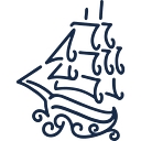 Ironside Human Resources