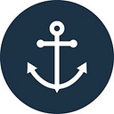 Ironside Insurance Group