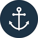 Ironside Insurance Group logo