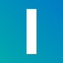 Ironside logo