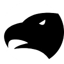 Ironsides logo