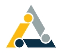 Ironsides Advisory logo