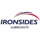 Ironsides Lubricants Limited(the) logo