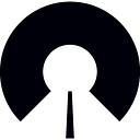 Ironsight logo