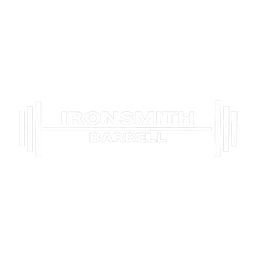 Ironsmith Barbell logo