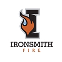 Ironsmith Fire logo