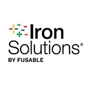 Iron Solutions