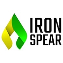 Iron Spear Information Security Ltd logo