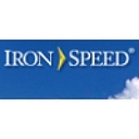 Iron Speed Designer