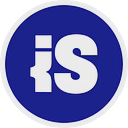 ironSource Ltd. logo