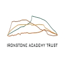 Ironstone Academy Trust logo