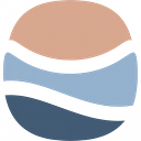 Ironstone Concours Foundation logo
