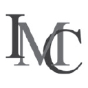 Ironstone Media logo