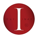 Ironstone Vineyards logo