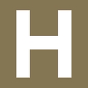 Iron Studio And Design Ltd. logo