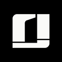Ironstudios