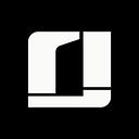 Iron Studios logo