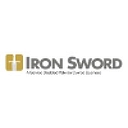 Iron Sword Enterprises logo