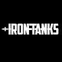 Iron Tanks