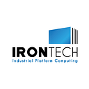 Irontech Group
