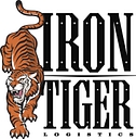 Iron Tiger Corp logo