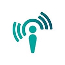 Ironton Telephone Company logo