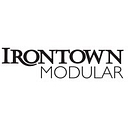 Irontown Housing Company Inc. logo