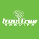 Iron Tree Service, Llc logo