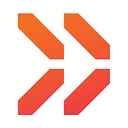 Iron Tribe Fitness logo